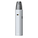 Voopoo Argus G4 Silver