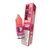 Liquid Fizzy Cherry Lemonade - Nex Liq Nikotinsalz