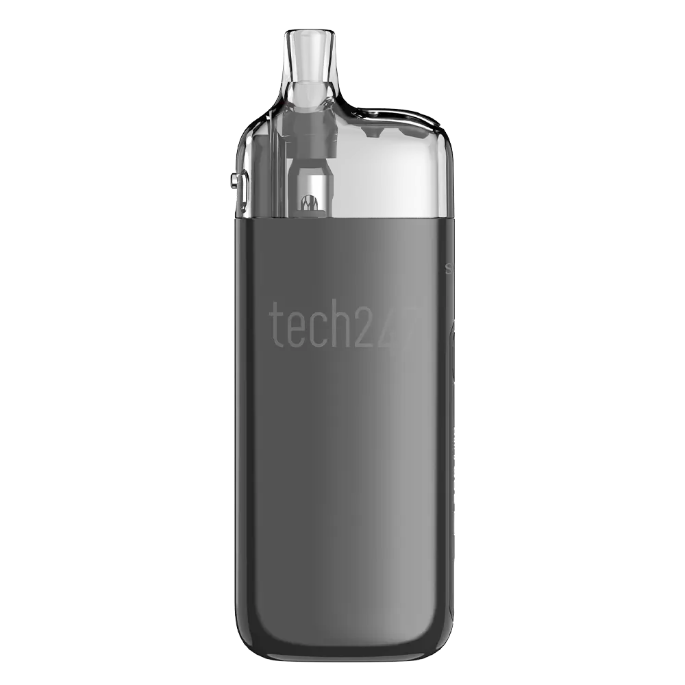 Smok tech247 Kit