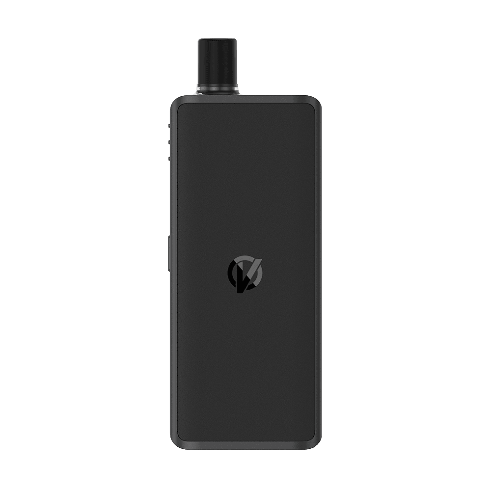 Vaporesso APEX Kit Midnight Black