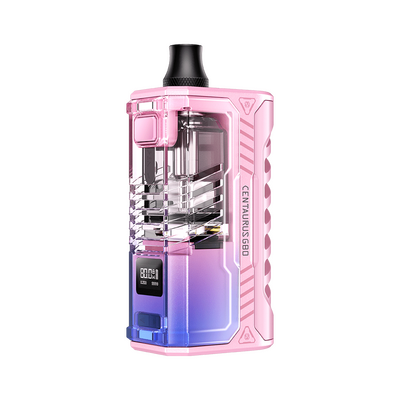 Lost Vape Centaurus G80S AIO Kit Lost Vape Centaurus G80S AIO Kit