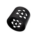 IMIST Simurg RTA Tank evolv matt schwarz