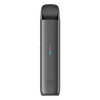 Uwell Caliburn G4 Mini Pod Kit