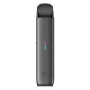 Uwell Caliburn G4 Mini Kit Night Black
