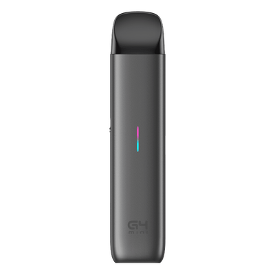 Uwell Caliburn G4 Mini Kit Night Black
