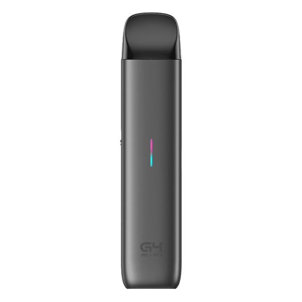 Uwell Caliburn G4 Mini Kit Night Black
