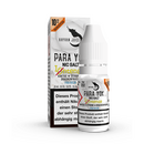 Hayvan Juice Intense Nikotinsalz - Para Yok - Liquid 10mg Hayvan Juice Intense Nikotinsalz - Para Yok - Liquid 10mg