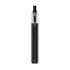 Vaporesso Eco One Pro Version