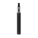 Vaporesso Eco One Pro 3ml Version Cosmic Black