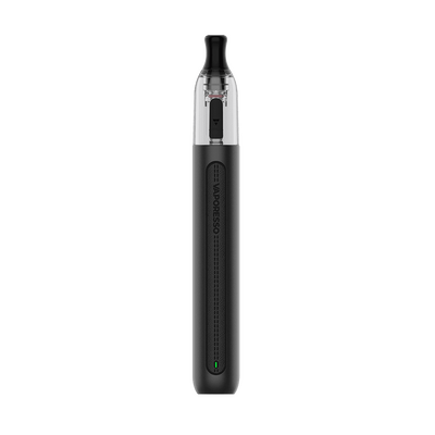 Vaporesso Eco One Pro 3ml Version Cosmic Black