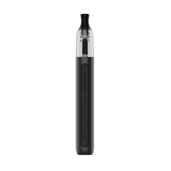Vaporesso Eco One Pro 3ml Version Cosmic Black