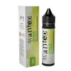Wanted Aroma Zitrus - 10ml