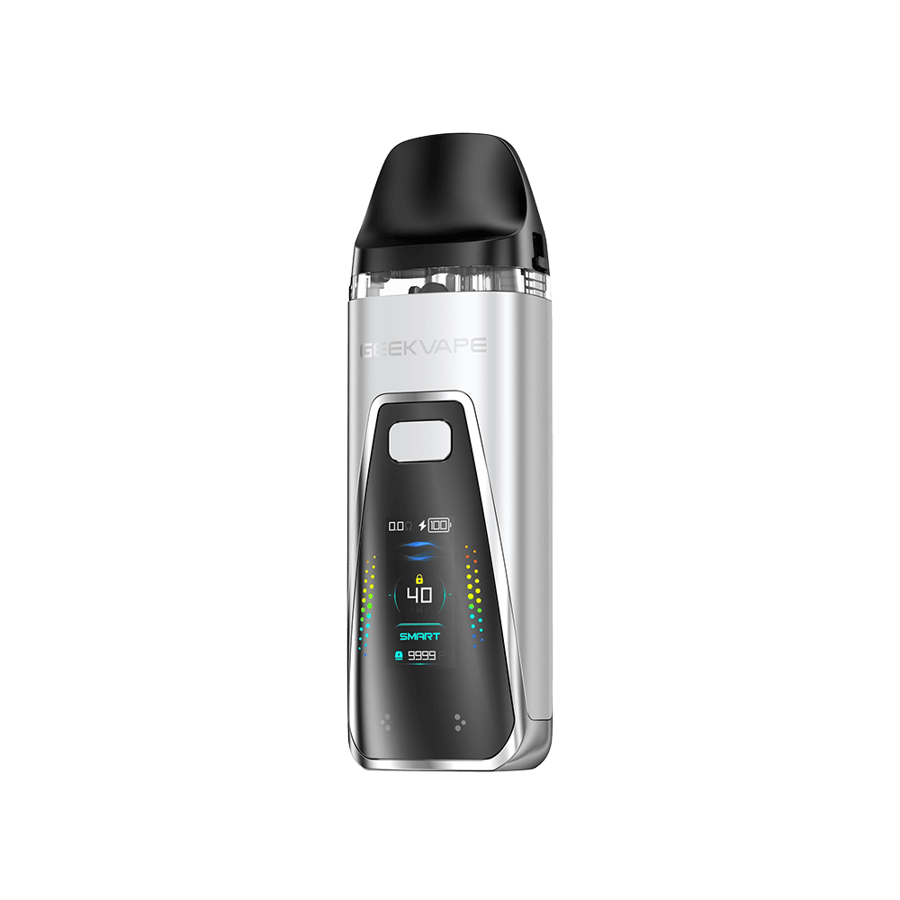 Geekvape Digi Pro Kit