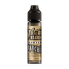 Tom Klarks Aroma Rauchig 5ml