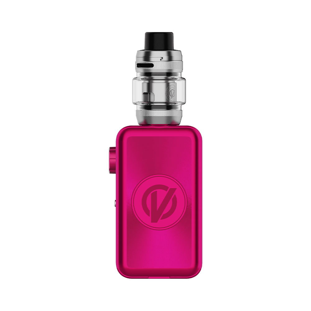 Vaporesso GEN MAX Kit