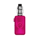 Vaporesso GEN MAX Kit