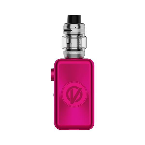 Vaporesso GEN MAX Kit