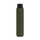 AirScream AirsPops Pro Lite Kit Ranger Green AirScream AirsPops Pro Lite Kit Ranger Green