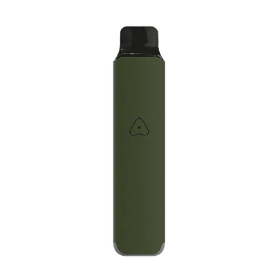 AirScream AirsPops Pro Lite Kit Ranger Green AirScream AirsPops Pro Lite Kit Ranger Green
