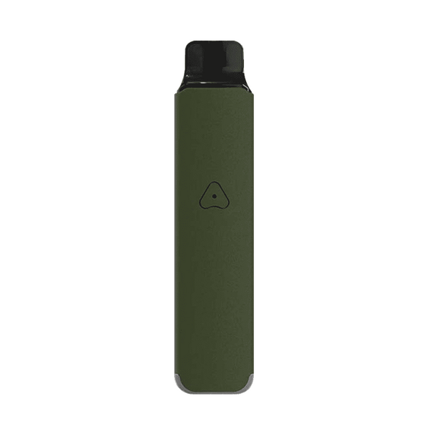 AirScream AirsPops Pro Lite Kit Ranger Green AirScream AirsPops Pro Lite Kit Ranger Green