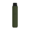 AirScream AirsPops Pro Lite Kit