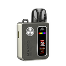 Rincoe Manto Nano Pro 2 Kit