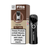 Pod Salt Fits Pods Einweg Pod - Cigarette - 20mg Nikotinsalz 2ml