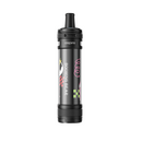 Aspire Magnum Kit Black & Booming Bear