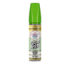 Dinner Lady Aroma Pistachio Gelato 14ml