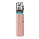 Voopoo Argus G3 Mini Rose Gold