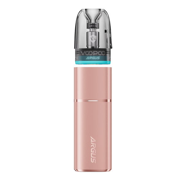 Voopoo Argus G3 Mini Rose Gold