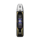 OXVA XLIM Pro 3 Kit Pro Carbon OXVA XLIM Pro 3 Kit Pro Carbon