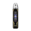 OXVA XLIM Pro 3