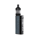 Eleaf iStick X40 Kit Gold Eleaf iStick X40 Kit Gold