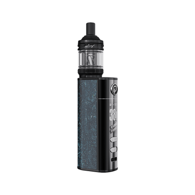Eleaf iStick X40 Kit Gold