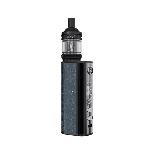 Eleaf iStick X40 Kit Gold