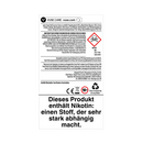 Vuse Pod Creamy Tobacco Nic Salts 20mg