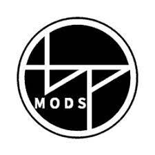 BP Mods BP Mods