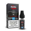 damfaliquid PM V2 10ml 