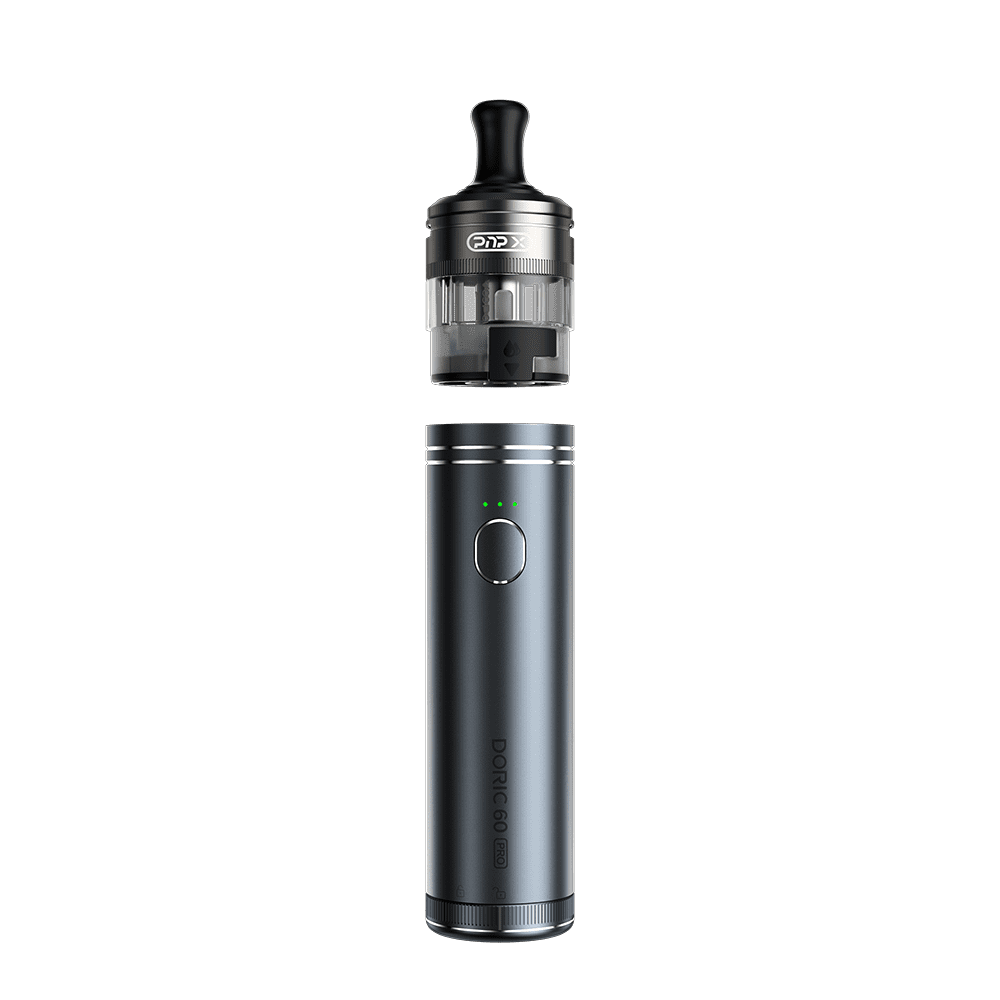 Voopoo Doric 60 Pro Kit