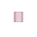 Voopoo Argus Klyc Cap Dusty Pink Voopoo Argus Klyc Cap Dusty Pink