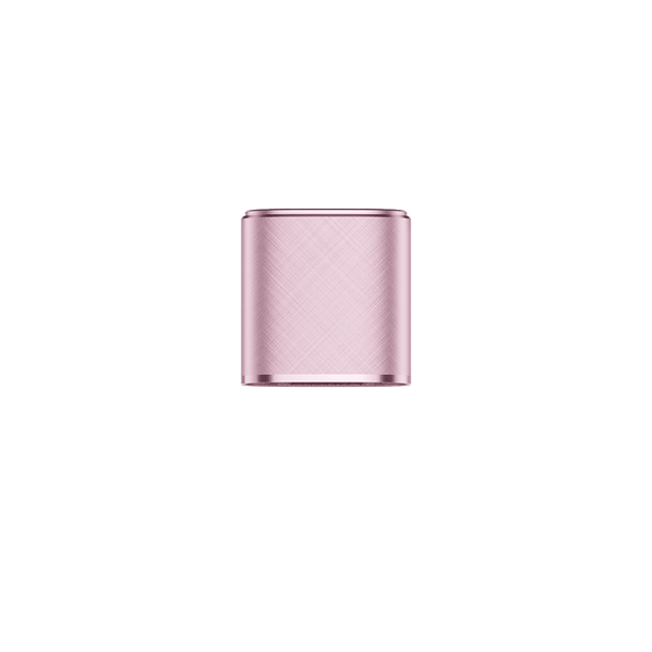 Voopoo Argus Klyc Cap Dusty Pink Voopoo Argus Klyc Cap Dusty Pink