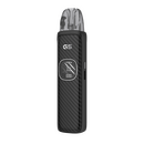 Uwell Caliburn G5 Kit Navy Ripples Uwell Caliburn G5 Kit Navy Ripples