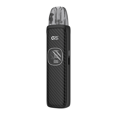 Uwell Caliburn G5 Kit Navy Ripples Uwell Caliburn G5 Kit Navy Ripples