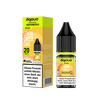 Dojoliq Nikotinsalz Lemon Cheesecake Liquid