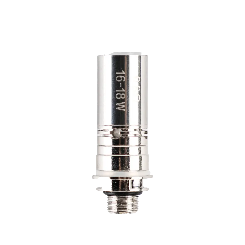 Lost Vape UB Lite L10 Coil 0,6 Ohm Lost Vape UB Lite L10 Coil 0,6 Ohm
