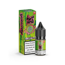 187 Strassenbande Nikotinsalz - Waternelom - 10ml Liquid 20mg  C