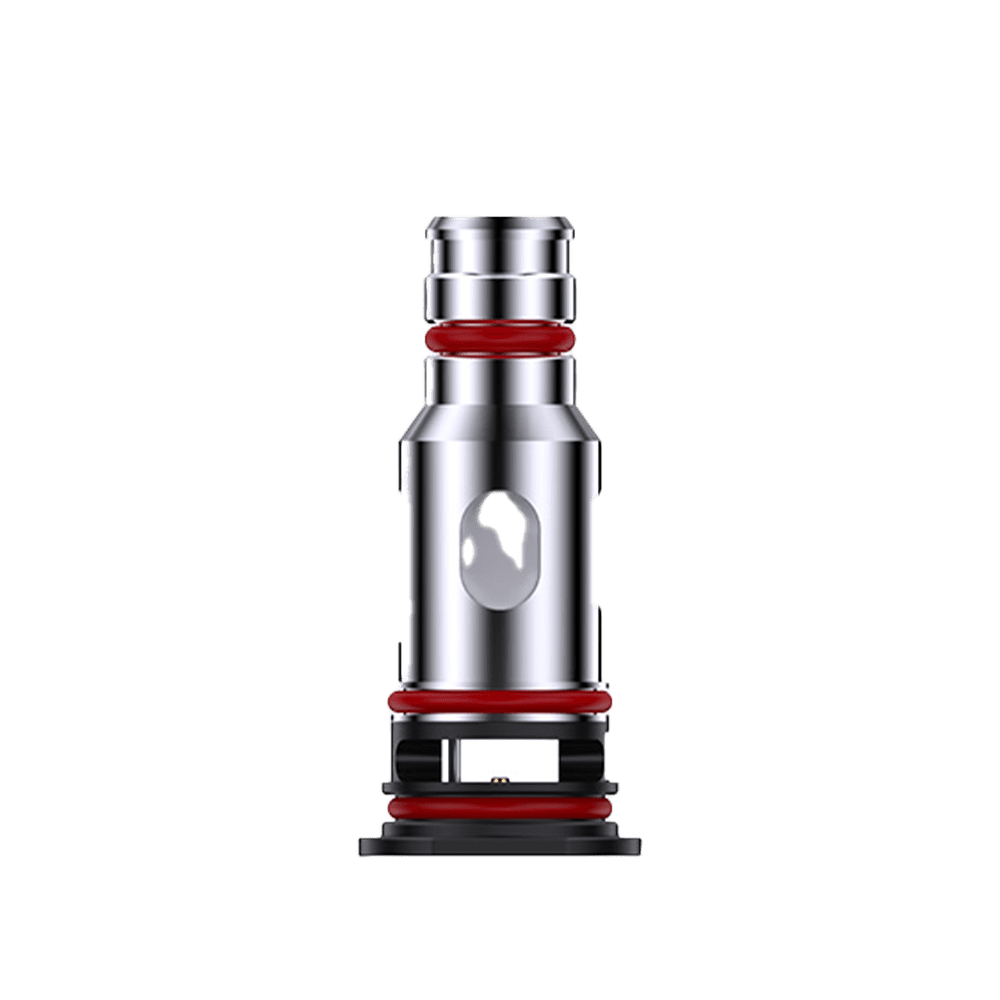Uwell Crown X Coil Ohm