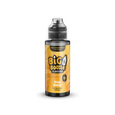 Big Bottle Flavours Longfill - Mega Mango Big Bottle Flavours Longfill - Mega Mango