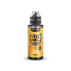 Big Bottle Flavours Longfill - Mega Mango